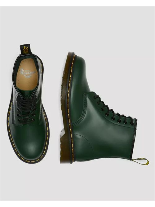 1460 DR.MARTENS | 11822207Green Smooth